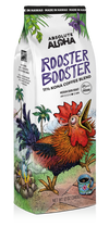 Rooster Booster - Ground