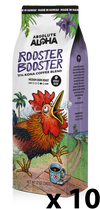 Rooster Booster - Whole Bean