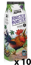 Rooster Booster - Whole Bean