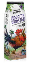 Rooster Booster - Whole Bean