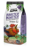 Rooster Booster - Ground