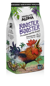 Rooster Booster - Ground