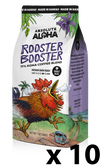 Rooster Booster - Whole Bean