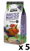 Rooster Booster - Whole Bean