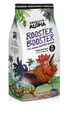 Rooster Booster - Whole Bean